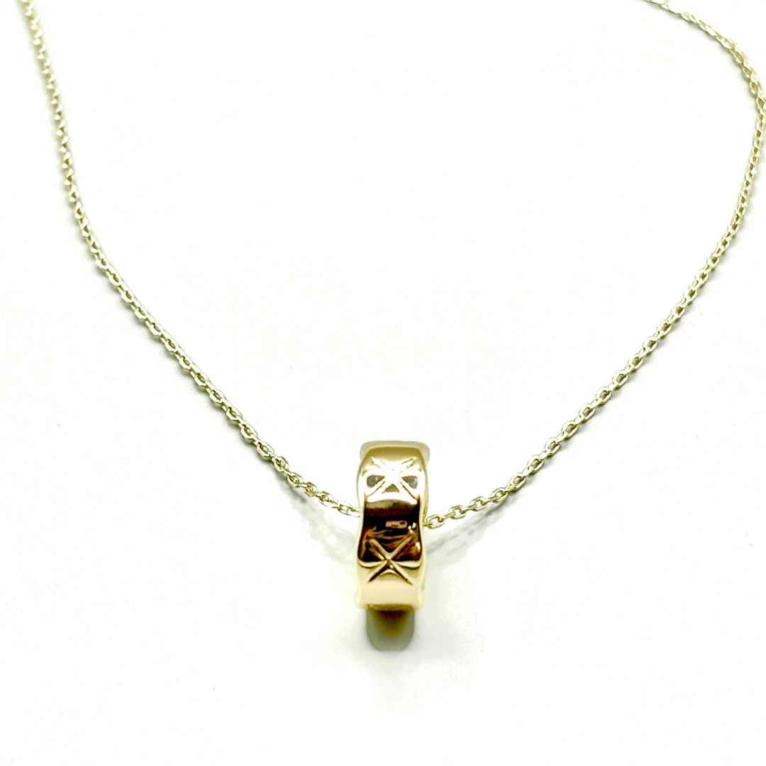 Elegance Set