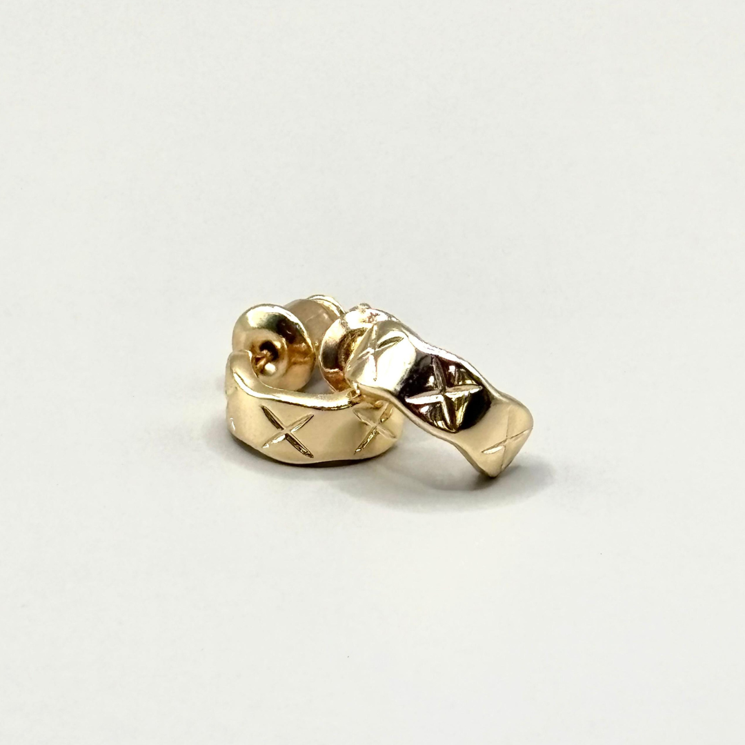 Elegance Set