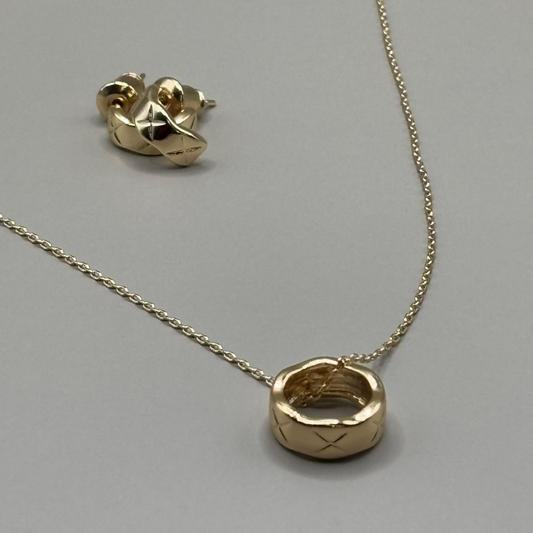 Elegance Set