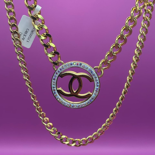 CH Elegance Set
