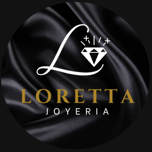 Loretta